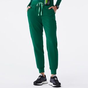 Figs Zamora Jogger Scrub Pants